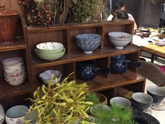 -扫雪煮茶(西村店)
