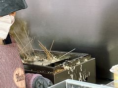 -辽B·小串(总店)