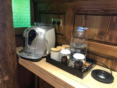 -松赞拉萨林卡酒店