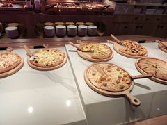 -万达广场(南京江宁店)