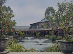 -大门水乡·顺德菜