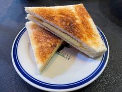 -左记港食(融科天城店)