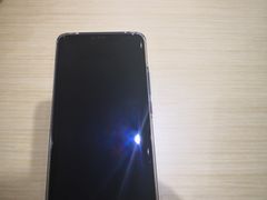 -华为授权体验店(中山公园来福士)