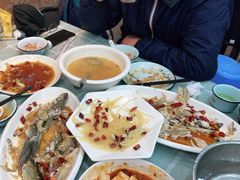 -家的味道餐厅·新鲜实惠
