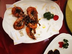 -宋园·上海菜(静安店)