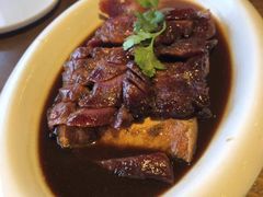 -香港表哥茶餐厅(银泰百货店)