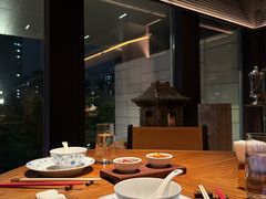 -玖五京菜(杭州城北万象城店)