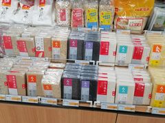 -华润万家(朱雀大街店)
