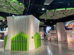 -北京科学中心儿童乐园