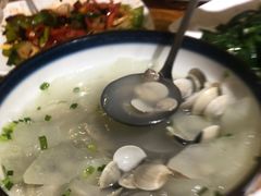 -Sasa的海(蜈支洲岛后海店)