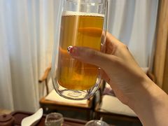 -邈墨茶馆(凤起路店)