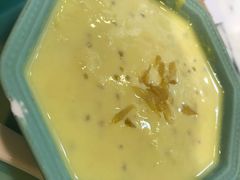 -发记甜品(山东街店)