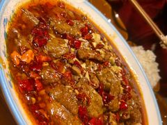 -先启半步颠小酒馆(万风新天地店)