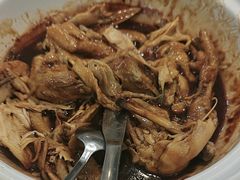 -苏湘小馆·不做预制菜(青年公社店)