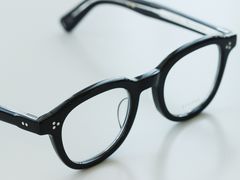 -目艮眼镜SHOWROOM(品牌集合店)