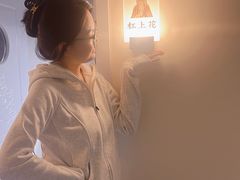 -麻友记·24h自助棋牌(金融科贸店)