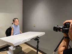 -方快—照相馆(七宝领展广场店)