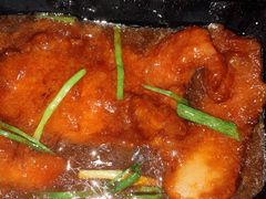 -顺旺基(益乐路店)