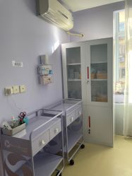 -小忠丽格医美
