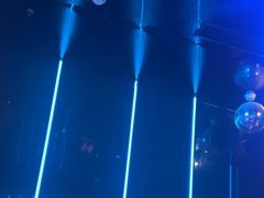 -海乐星KTV(航空路店)