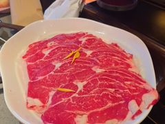 -重八牛府(花乡奥莱店)