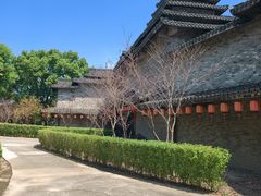 -韩湘水博园