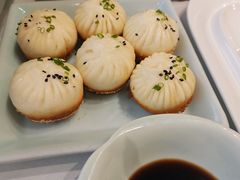 -淮扬府·游园京梦(北京SKP店)