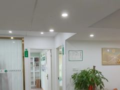-川北医学院附属成都新华医院
