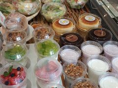 -多乐之日(西苑龙湖店)