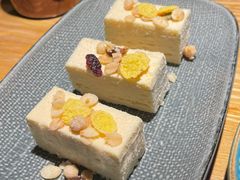 -塔哈尔·新疆盛宴(复地活力城店)
