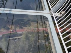 -梅岭月亮湾山体公园