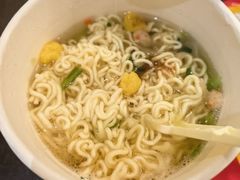 -温州龙湾国际机场
