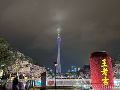 -一哥澳门豆捞·澳门风打边炉(高德置地店)