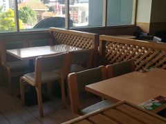 -德克士(通宝路店)