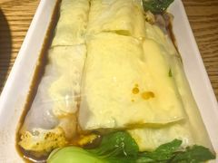 -昌勝香港深井烧鹅(新年华店)