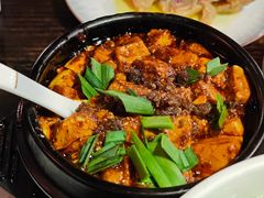 陈麻婆豆腐-陈麻婆豆腐(旗舰店)