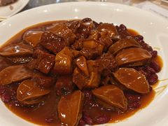 -潮江春(阳光店)