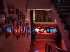 -红门金汤·港式火锅(英皇集团中心店)