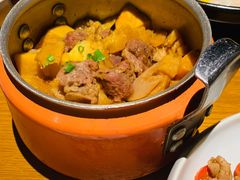 -原食日记(合生汇购物中心店)
