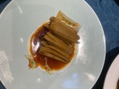 -野马国际·大汉食府