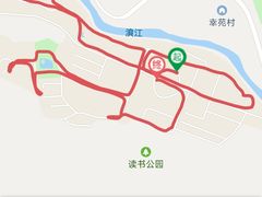 -四川农业大学(雅安校区)