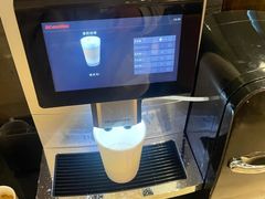 -重庆富力艾美酒店
