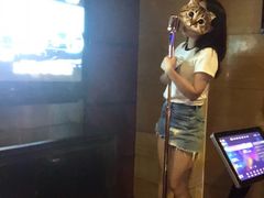 -牧歌KTV(观前店)