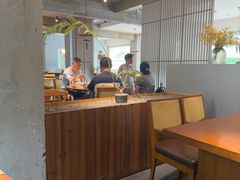 -宴武夷·匠心闽味(印象大红袍店)