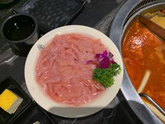 -小王少龙火锅(沙南街店)