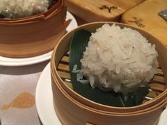 -粗茶淡饭·汉口公馆(循礼门店)