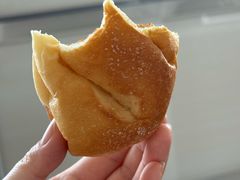 -稻田秋(怡美广场店)