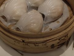 顺风虾饺-金时代顺风大酒店(金山店)