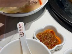 -水禾轩·海鲜蒸汽主题餐厅(拱北店)