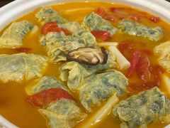 -滁香园·滁州菜(琅琊山店)